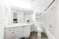 143 8880 JONES ROAD - thumbnail 20