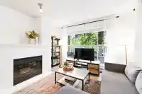 143 8880 JONES ROAD - thumbnail 3