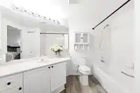 143 8880 JONES ROAD - thumbnail 21
