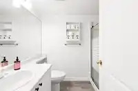 143 8880 JONES ROAD - thumbnail 22