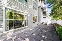 143 8880 JONES ROAD - thumbnail 30