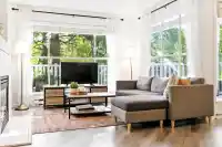 143 8880 JONES ROAD - thumbnail 4