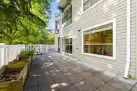 143 8880 JONES ROAD - thumbnail 32
