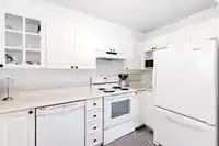143 8880 JONES ROAD - thumbnail 10