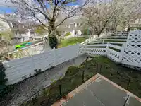 42 8890 WALNUT GROVE DRIVE - thumbnail 16