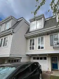 42 8890 WALNUT GROVE DRIVE - thumbnail 18