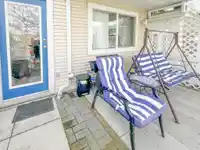 42 8890 WALNUT GROVE DRIVE - thumbnail 20