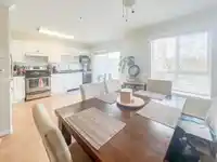 42 8890 WALNUT GROVE DRIVE - thumbnail 3