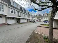 42 8890 WALNUT GROVE DRIVE - thumbnail 21