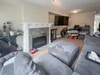 42 8890 WALNUT GROVE DRIVE - thumbnail 9