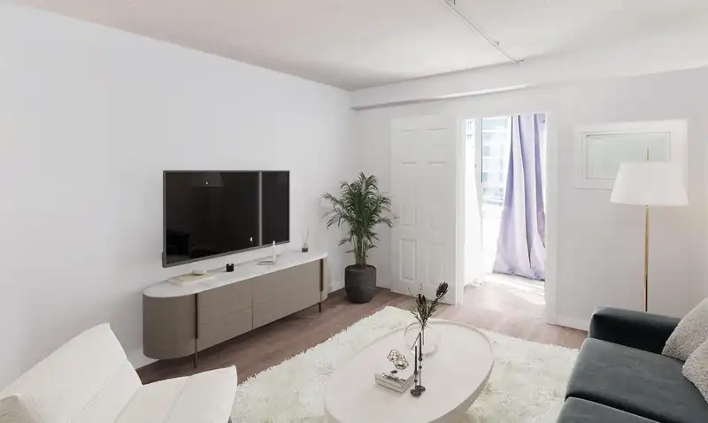 1004 789 DRAKE STREET - photo 3 of 31