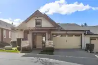125 3458 BURKE VILLAGE PROMENADE - thumbnail 1