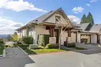 125 3458 BURKE VILLAGE PROMENADE - thumbnail 2