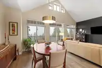 125 3458 BURKE VILLAGE PROMENADE - thumbnail 13