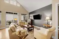 125 3458 BURKE VILLAGE PROMENADE - thumbnail 14