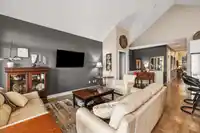 125 3458 BURKE VILLAGE PROMENADE - thumbnail 15