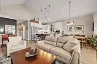 125 3458 BURKE VILLAGE PROMENADE - thumbnail 16