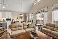 125 3458 BURKE VILLAGE PROMENADE - thumbnail 17