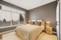 125 3458 BURKE VILLAGE PROMENADE - thumbnail 18