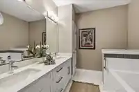 125 3458 BURKE VILLAGE PROMENADE - thumbnail 20