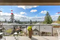 125 3458 BURKE VILLAGE PROMENADE - thumbnail 3