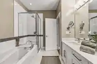 125 3458 BURKE VILLAGE PROMENADE - thumbnail 21