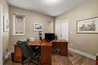 125 3458 BURKE VILLAGE PROMENADE - thumbnail 22