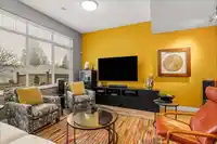 125 3458 BURKE VILLAGE PROMENADE - thumbnail 25