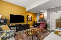 125 3458 BURKE VILLAGE PROMENADE - thumbnail 26