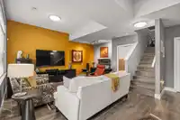 125 3458 BURKE VILLAGE PROMENADE - thumbnail 27