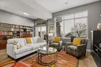 125 3458 BURKE VILLAGE PROMENADE - thumbnail 28