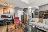 125 3458 BURKE VILLAGE PROMENADE - thumbnail 29