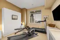 125 3458 BURKE VILLAGE PROMENADE - thumbnail 30