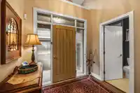 125 3458 BURKE VILLAGE PROMENADE - thumbnail 4