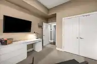 125 3458 BURKE VILLAGE PROMENADE - thumbnail 31