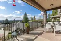 125 3458 BURKE VILLAGE PROMENADE - thumbnail 34