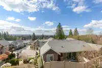 125 3458 BURKE VILLAGE PROMENADE - thumbnail 35