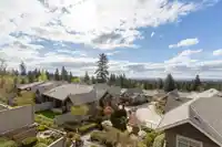 125 3458 BURKE VILLAGE PROMENADE - thumbnail 36