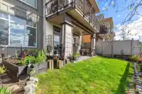 125 3458 BURKE VILLAGE PROMENADE - thumbnail 37