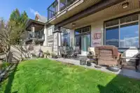 125 3458 BURKE VILLAGE PROMENADE - thumbnail 38