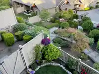 125 3458 BURKE VILLAGE PROMENADE - thumbnail 39