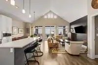 125 3458 BURKE VILLAGE PROMENADE - thumbnail 5