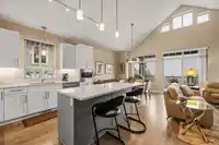 125 3458 BURKE VILLAGE PROMENADE - thumbnail 6