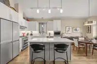 125 3458 BURKE VILLAGE PROMENADE - thumbnail 7
