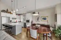 125 3458 BURKE VILLAGE PROMENADE - thumbnail 9
