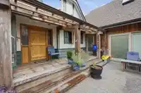 13965 HARRIS ROAD - thumbnail 1