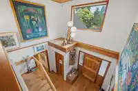 13965 HARRIS ROAD - thumbnail 2