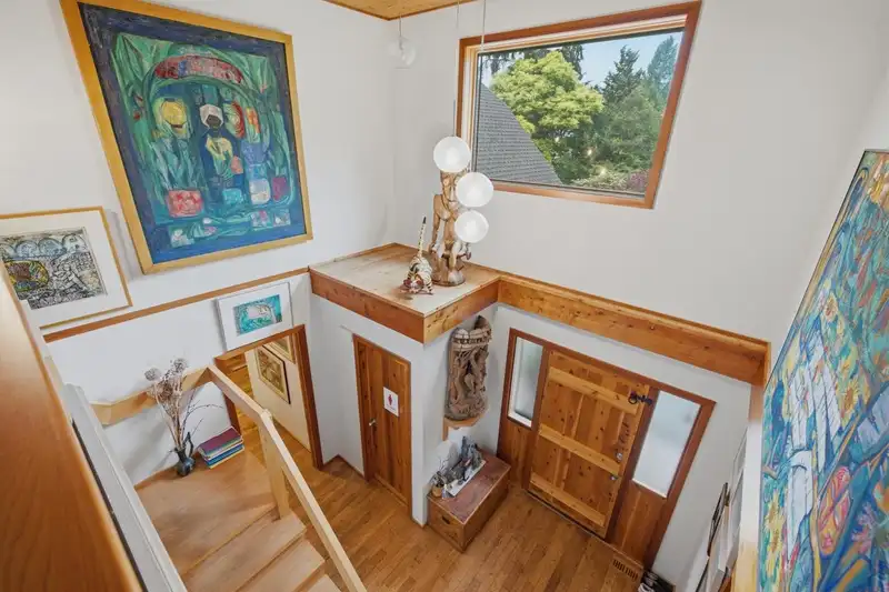 13965 HARRIS ROAD - photo 2 of 40