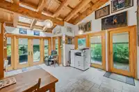 13965 HARRIS ROAD - thumbnail 11