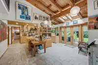 13965 HARRIS ROAD - thumbnail 12